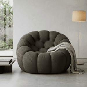 CloudNest™ Bubble Lounge Chair