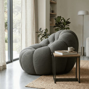 CloudNest™ Bubble Lounge Chair