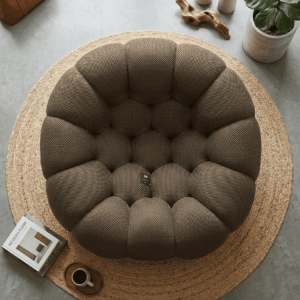 CloudNest™ Bubble Lounge Chair