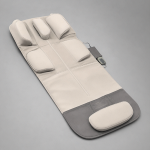 ZenRest™ Smart Full Body Massage Mat
